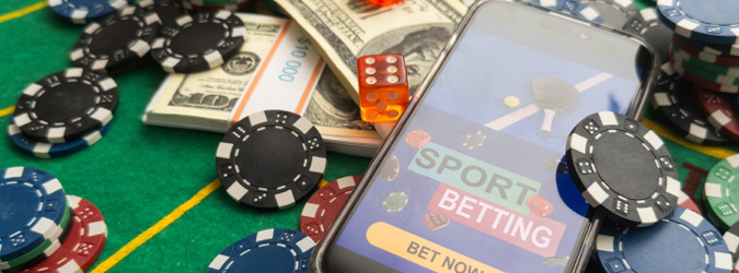 Descubra o Mundo do 917 bet A Melhor Plataforma de Apostas Online Descubra o Mundo do 917 bet A Melhor Plataforma de Apostas Online