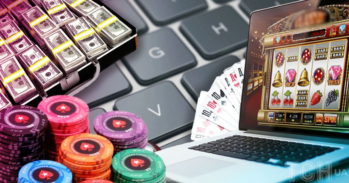 Discover the Magic of Casino Slots Charm 14