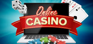 Discover the Magic of Casino Slots Charm 14