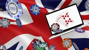 Discover the Magic of Casino Slots Charm 14