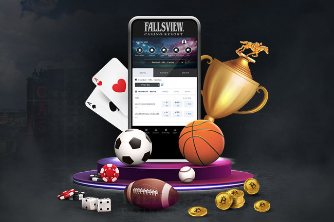 Everything You Need to Know About Dafabet 4 Everything You Need to Know About Dafabet 4