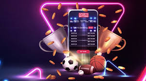 Everything You Need to Know About Dafabet 4 Everything You Need to Know About Dafabet 4