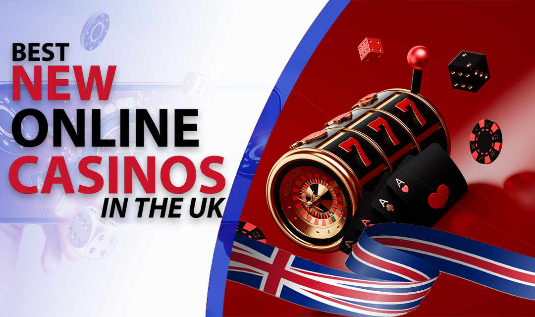 Experience the Thrill Online Jammy Jack Casino Awaits!
