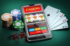 Experience the Thrill Online Jammy Jack Casino Awaits!
