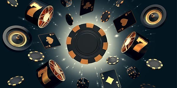 Najlepšie sk online casino Vaša cesta k zábave a výhram