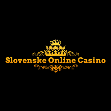 Najlepšie sk online casino Vaša cesta k zábave a výhram