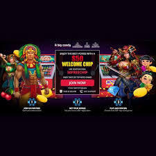 a big candy casino australia — Sweet thrills, smart play