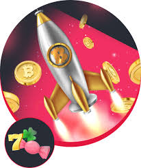 a big candy casino australia — Sweet thrills, smart play