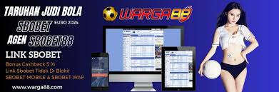 Agen Casino SBOBET Temukan Keseruan Bermain di Situs Terpercaya Agen Casino SBOBET Temukan Keseruan Bermain di Situs Terpercaya