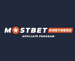 Bet Smart, Win More with Strategic Betting Techniques 4