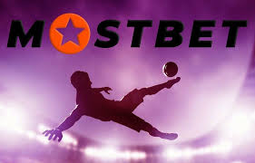 Bet Smart, Win More with Strategic Betting Techniques 4