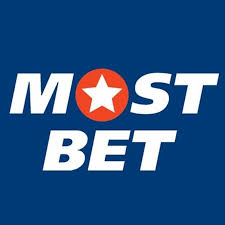 Bet Smart, Win More with Strategic Betting Techniques 4
