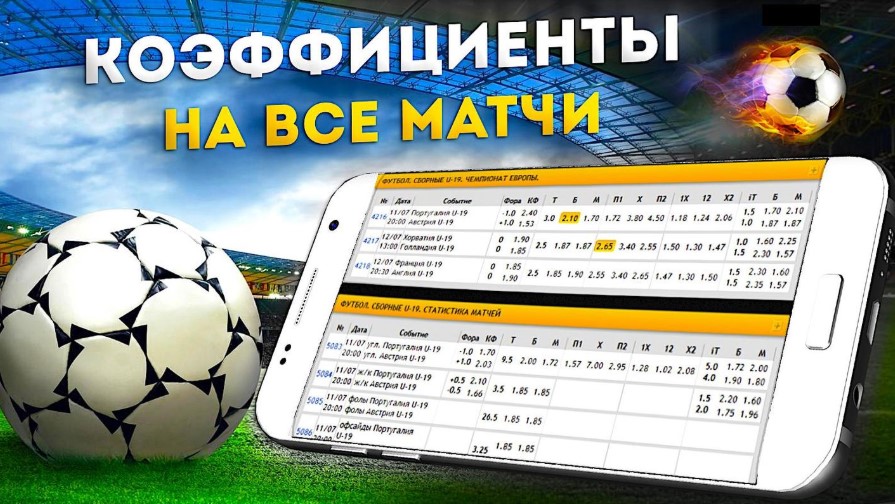 Честные выигрыши Как избежать мошенничества в азартных играх Честные выигрыши Как избежать мошенничества в азартных играх