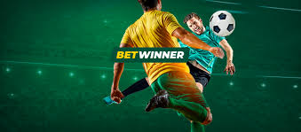 Découvrez les opportunités avec Betwinner Partenaire