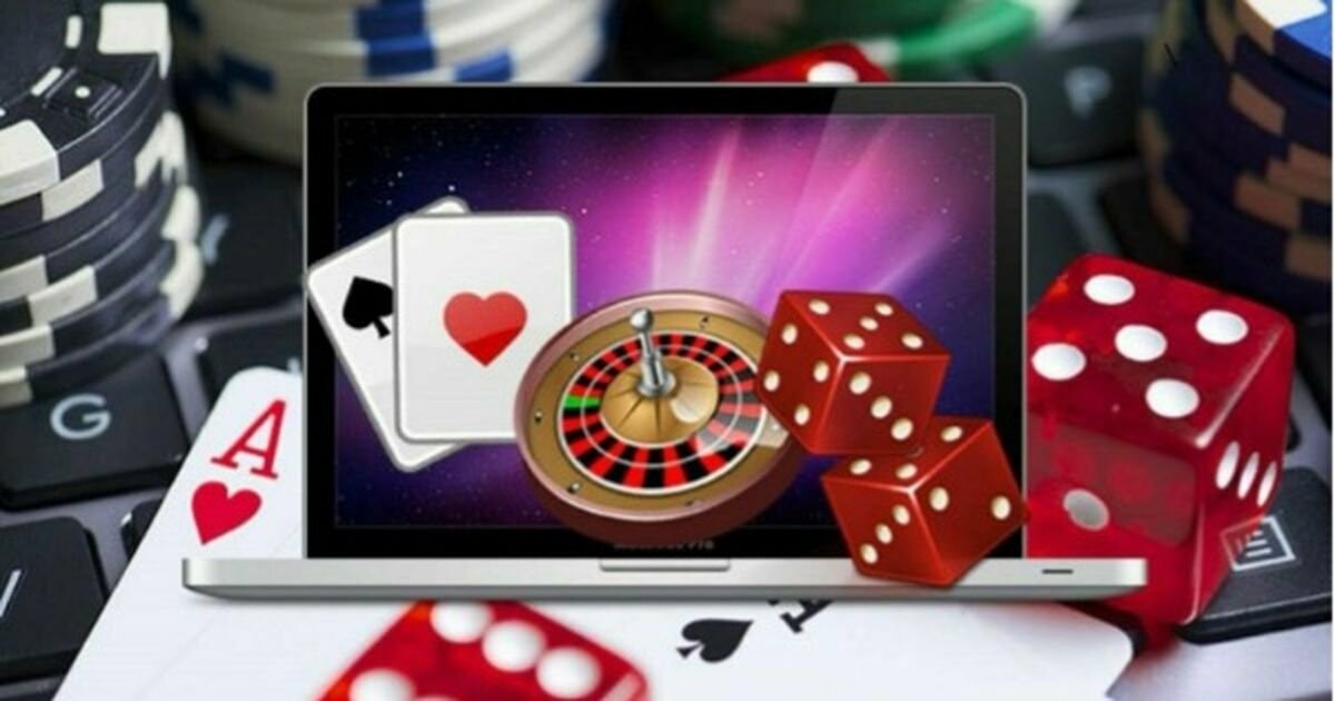 Descubriendo el Juego ágil Estrategias y Beneficios Descubriendo el Juego ágil Estrategias y Beneficios