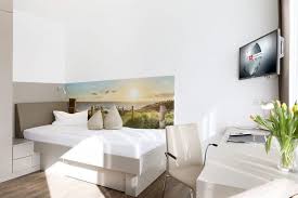 Die Bedeutung der Rehabilitation in der modernen Medizin