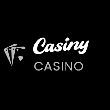 Discover the Excitement of Online Gaming with Casiny1 5