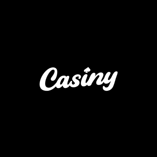 Discover the Thrills of Gaming at Casiny Casino
