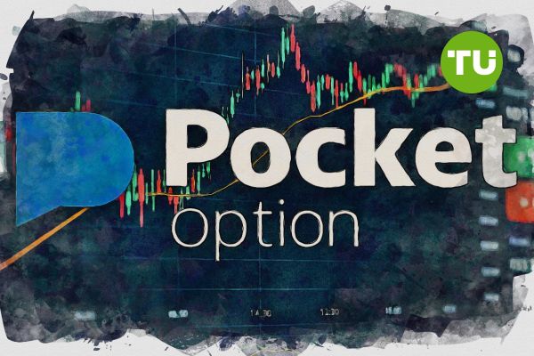 Easy Steps for Successful Registration Pocket Option