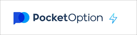 Easy Steps for Successful Registration Pocket Option