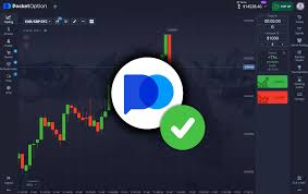 Easy Steps for Successful Registration Pocket Option