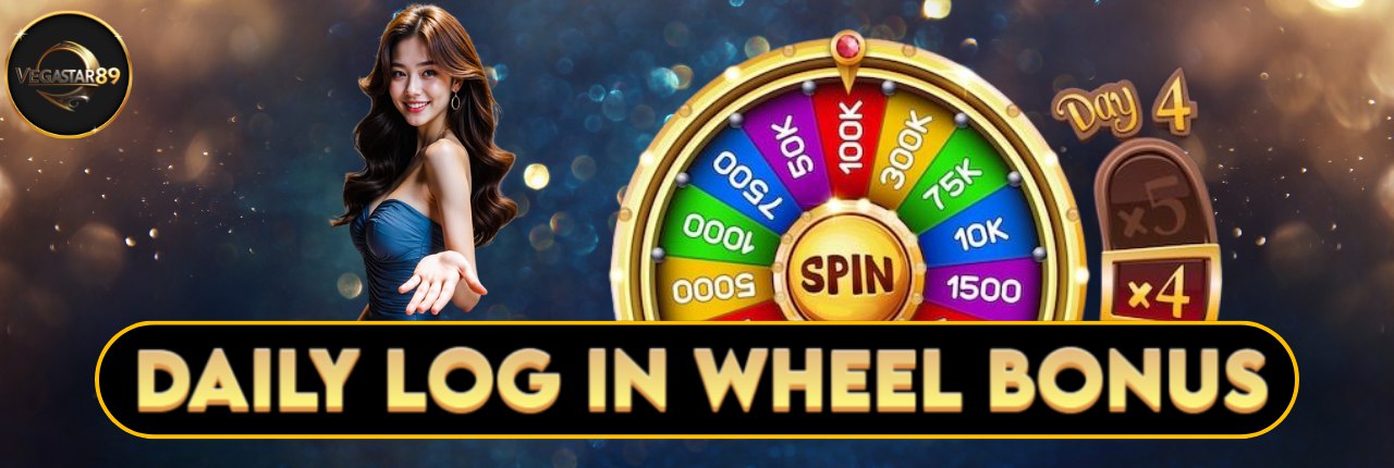 Exciting Opportunities Await Vegastars Bonuses and Promo Codes Exciting Opportunities Await Vegastars Bonuses and Promo Codes