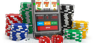 Exciting Opportunities Await Vegastars Bonuses and Promo Codes Exciting Opportunities Await Vegastars Bonuses and Promo Codes
