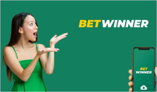 Experience Top-Notch Betting with Betwinner Experience Top-Notch Betting with Betwinner