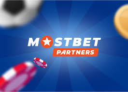 Explore Mostbet Casino's Impressive Payouts Draw