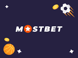Explore Mostbet Casino's Impressive Payouts Draw