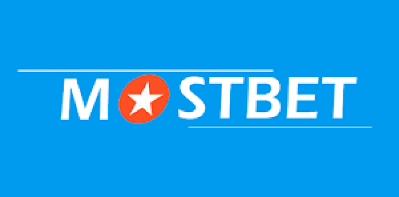 Explore Mostbet Casino's Impressive Payouts Draw