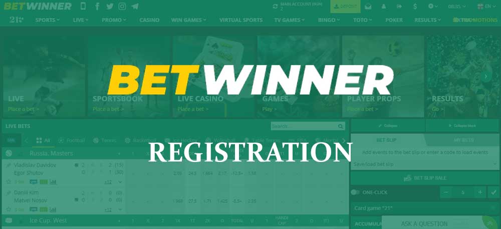 Explore the Benefits of BetWinner Partnership Program