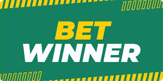 Explore the Benefits of BetWinner Partnership Program