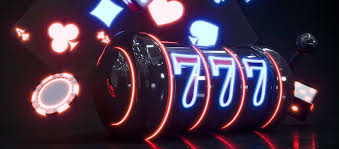 Fedezd fel a legjobb huf casino lehetőségeket Fedezd fel a legjobb huf casino lehetőségeket