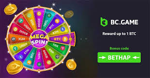 Login BC.Game USA Your Gateway to Exciting Online Casino Gaming Login BC.Game USA Your Gateway to Exciting Online Casino Gaming