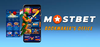 Mostbet Casino Your Ticket to Exciting Wins Mostbet Casino Your Ticket to Exciting Wins