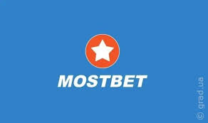 Mostbet Casino Your Ticket to Thrilling Wins and Endless Fun