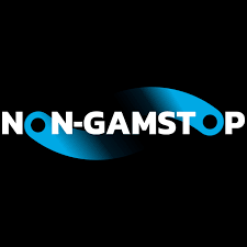 UK Casinos Not on Gamstop Discover Your Next Gaming Destination UK Casinos Not on Gamstop Discover Your Next Gaming Destination