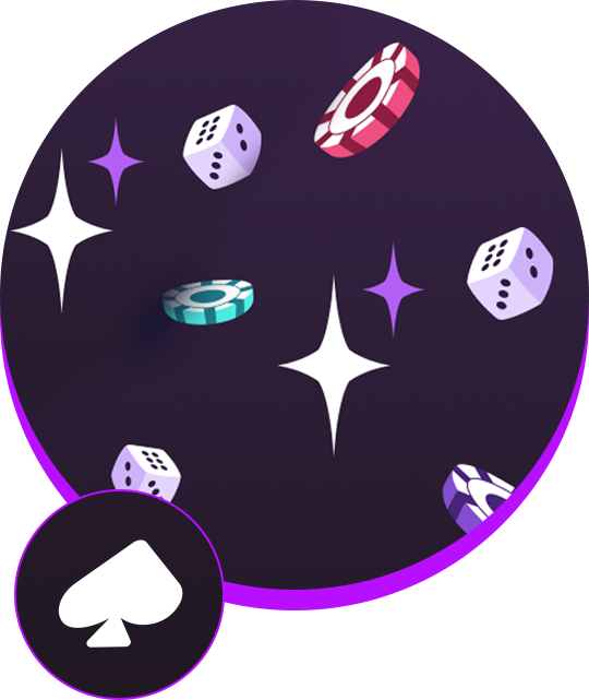Your Ultimate Guide to Casiny Bonus Code Maximize Your Casino Experience Your Ultimate Guide to Casiny Bonus Code Maximize Your Casino Experience