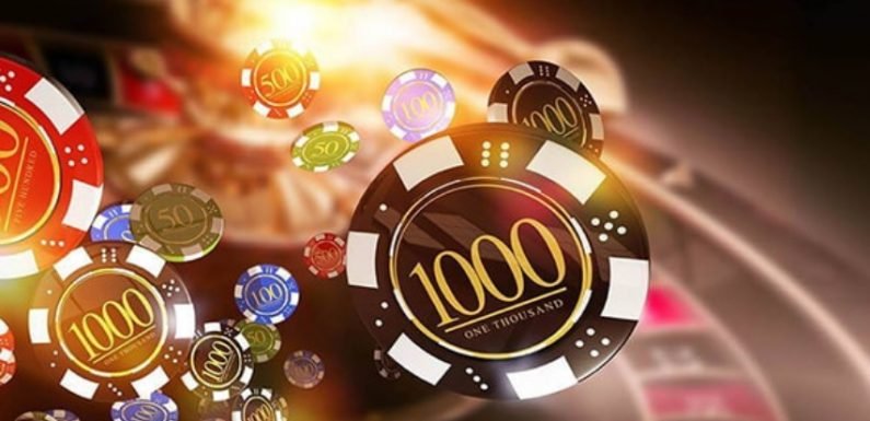 999yesbet — A Comprehensive Guide to Modern Betting and Smart Play 999yesbet — A Comprehensive Guide to Modern Betting and Smart Play