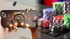 Casino Cashback Rewards for Table Casino Cashback Rewards for Table