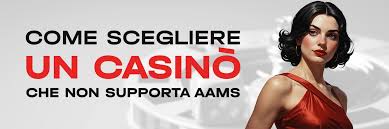 casino prelievo immediato Guida completa ai ritiri veloci nei casinò online casino prelievo immediato Guida completa ai ritiri veloci nei casinò online
