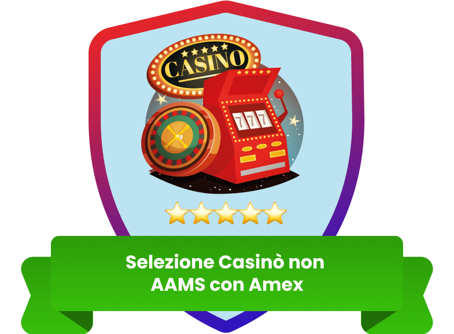 casino prelievo immediato Guida completa ai ritiri veloci nei casinò online casino prelievo immediato Guida completa ai ritiri veloci nei casinò online
