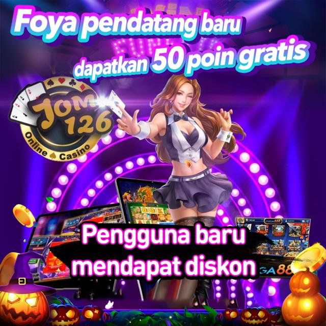 Casinos That Support Bangladeshi Players 3 Casinos That Support Bangladeshi Players 3