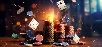 Discover Excitement at Onluck Casino