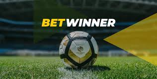 Discover the Excitement at BetWinner Online Casino and Sportsbook Discover the Excitement at BetWinner Online Casino and Sportsbook
