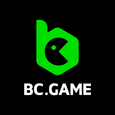 Exploring the Thrills of BC Game KZ 6