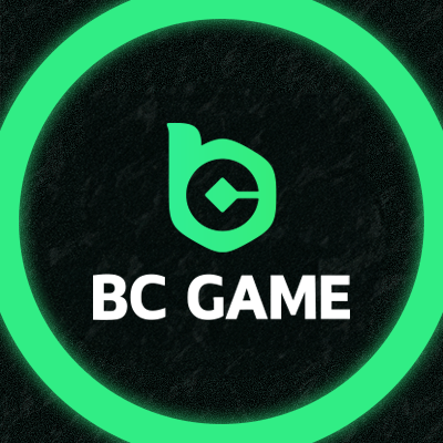 Exploring the Thrills of BC Game KZ 6
