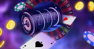 Exploring the World of Online Casino Free Bet No Opportunities and Insights Exploring the World of Online Casino Free Bet No Opportunities and Insights