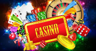 Exploring the World of Online Casino Free Bet No Opportunities and Insights Exploring the World of Online Casino Free Bet No Opportunities and Insights